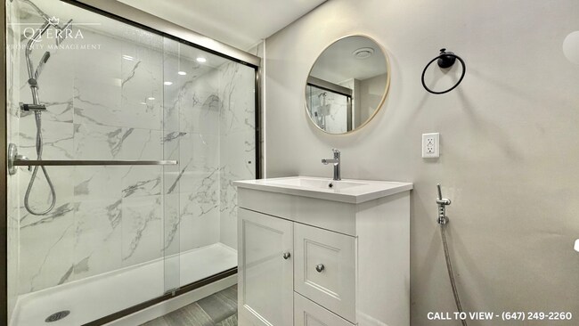 Photo du bâtiment - 137 Gardenpost Ter