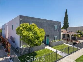 Foto del edificio - 6828 Miramonte Blvd