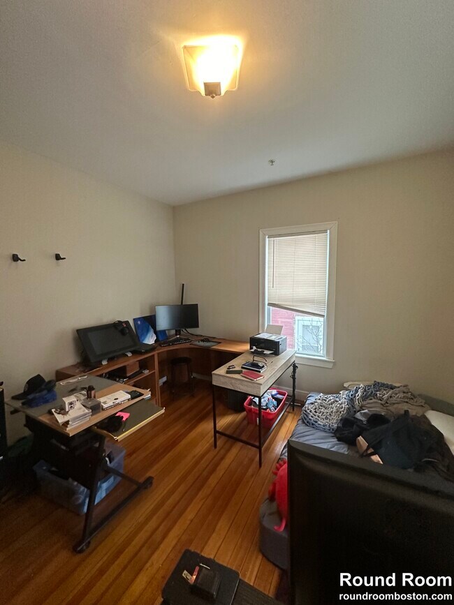 Foto del edificio - 171 Walnut St