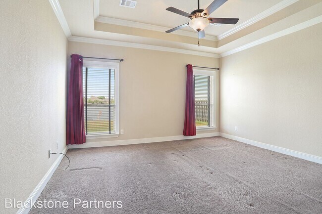 Foto del edificio - 3 br, 2 bath House - 6107 Waterford Lane