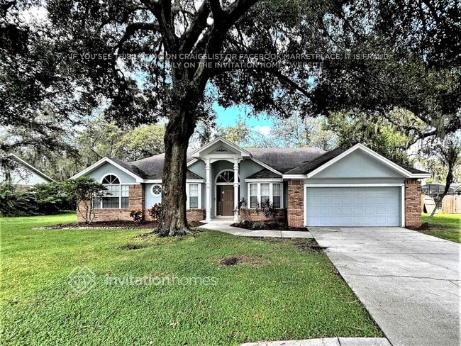 Building Photo - 7022 Morning Dove Loop W