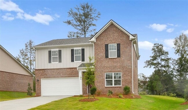 Building Photo - 2698 Argento Cir