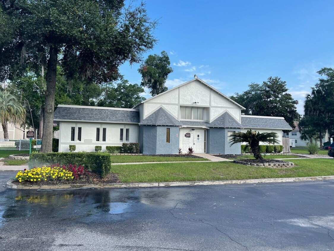 Cielo at Normandy Apartments in Jacksonville, FL