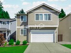 Foto principal - 1471 92nd Way SE