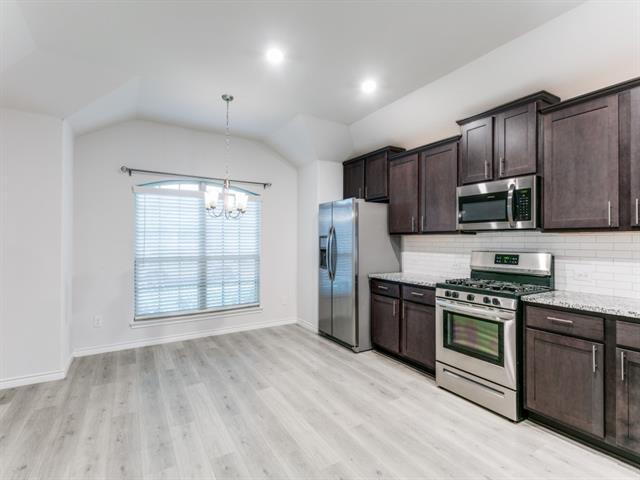 Building Photo - 4120 Spur Trail Dr