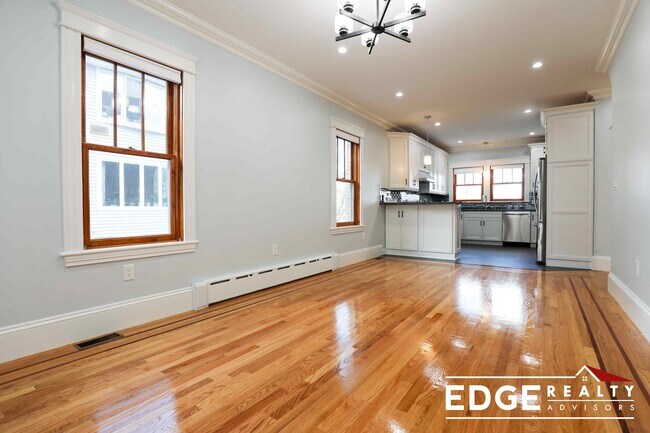 Foto del edificio - 80 Langley Rd
