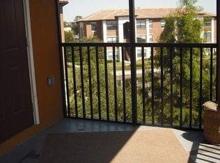 Foto del edificio - 6149 Metrowest Blvd