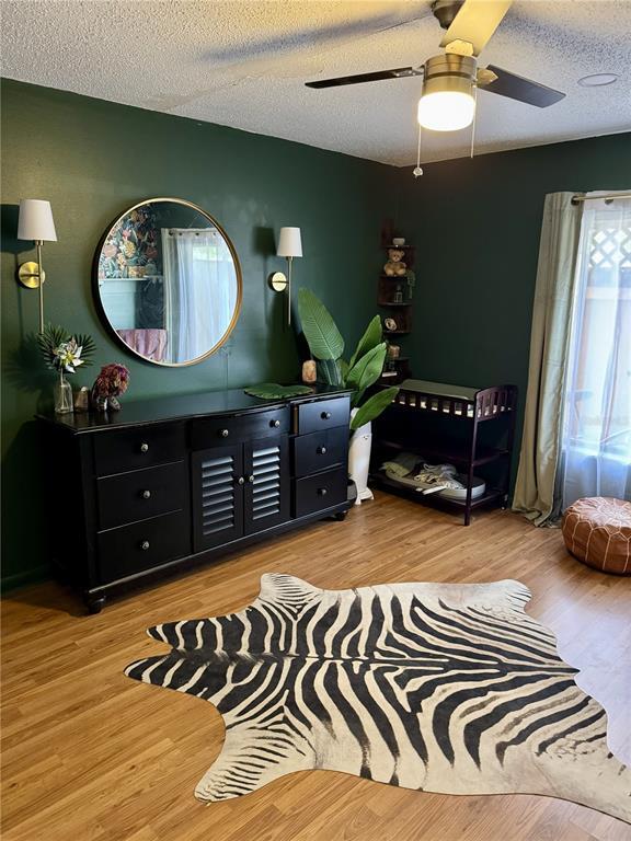 Foto del edificio - 2379 Flamingo Way