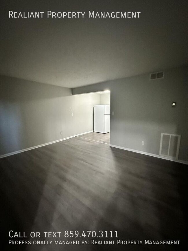 Photo - 208 Lakeshore Dr Apartment