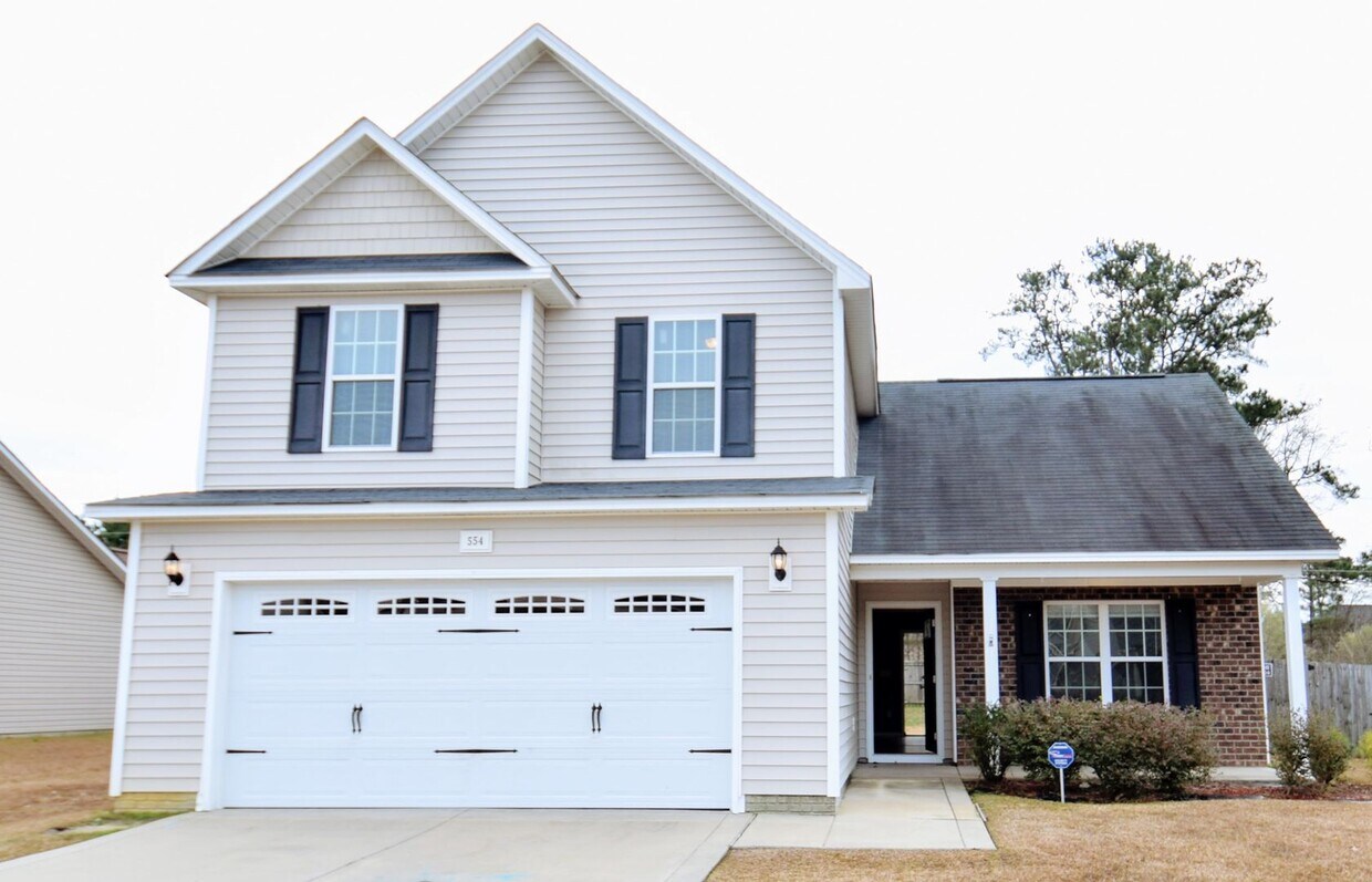 Foto principal - Bridgeport-COMING SOON