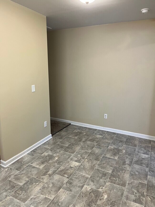 Foto del edificio - 2148 Zoo Pkwy