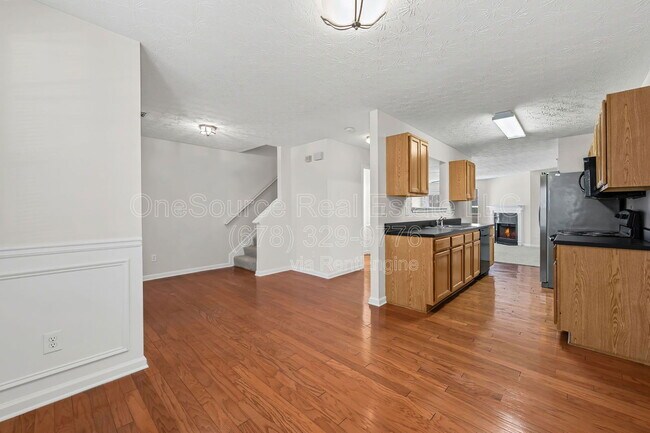 Foto del edificio - 2733 Vining Ridge Terrace