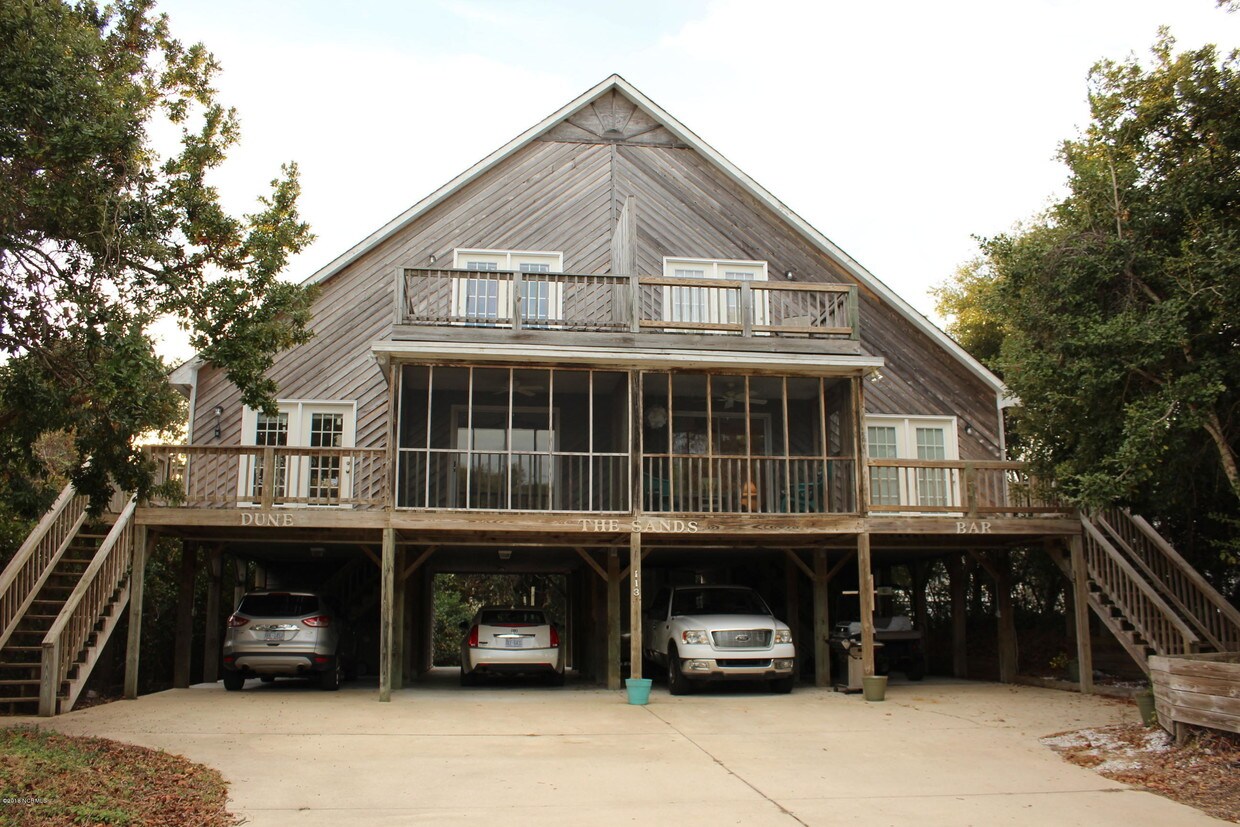 Primary Photo - 113 Craig Dr