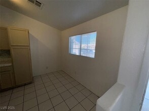 Building Photo - 3621 Covewick Dr