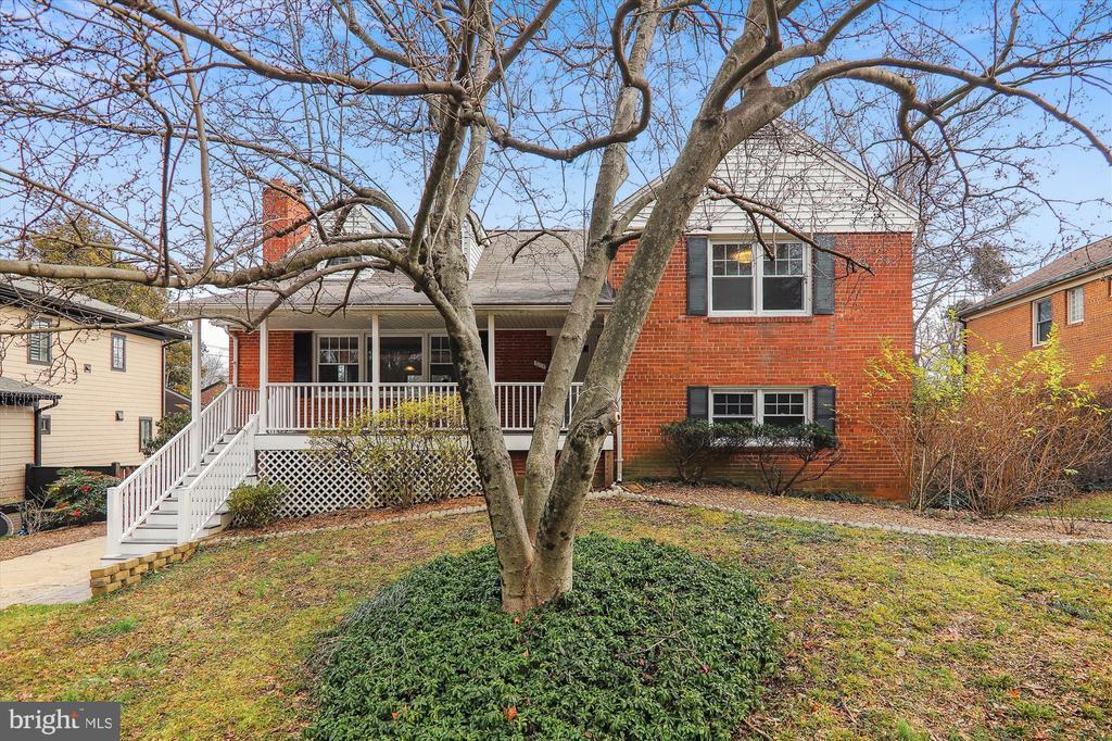 Primary Photo - 9213 Cypress Ave