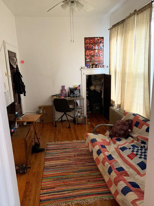 Building Photo - 86 W State St