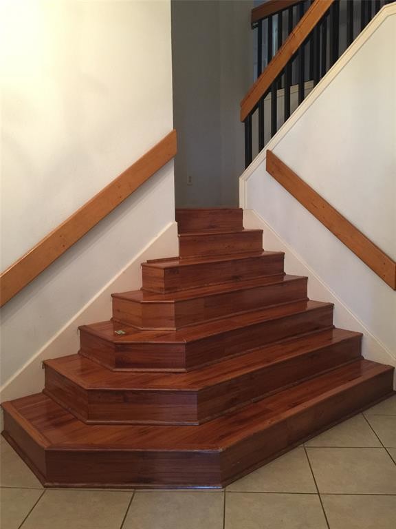 Foto principal - 2715 Manorwood St