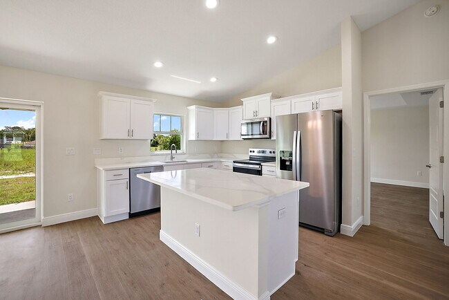 Foto del edificio - 3561 SW 151st Ave