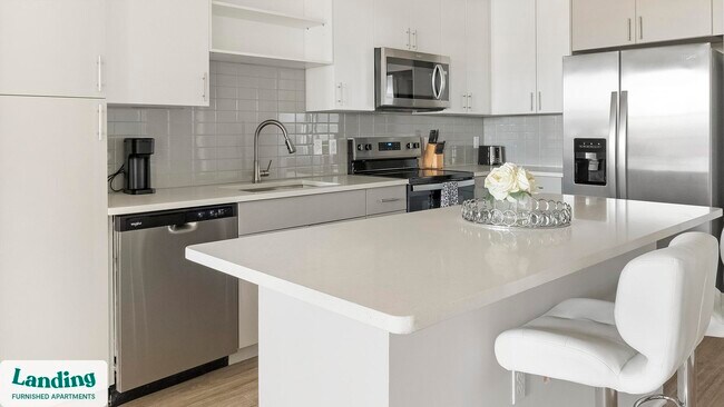 Building Photo - 4902 Cosmos Cir