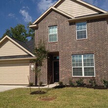 Building Photo - 21634 N Werrington Way