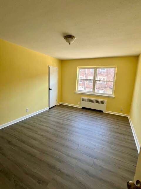 Building Photo - 6931 Oakland St