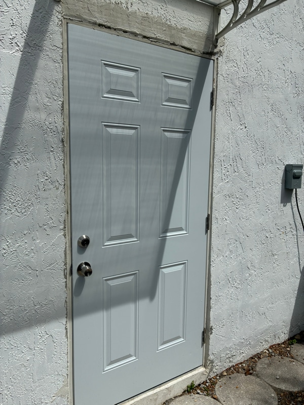 Photo - 19531 NW 58th Ave House