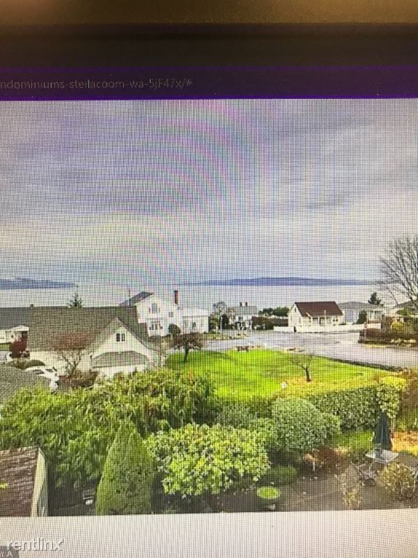 Building Photo - 2 br, 1 bath Condo - 1715 Rainier Street D...