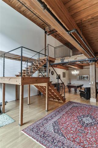 Building Photo - 1204 Washington Ave