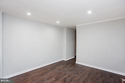 Building Photo - 1769 Frankford Ave