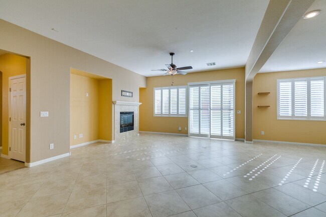 Foto del edificio - Beautiful Single-Story, 3 Bedroom Home on a Premium Corner Lot in NW!