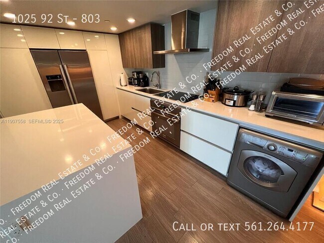 Foto del edificio - 1025-1092 92nd St