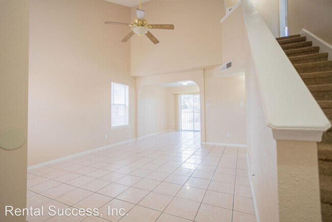 Building Photo - 3 br, 2 bath House - 12113 Saint Jude Avenue