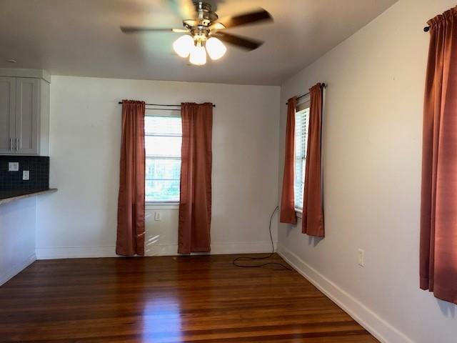 Foto del edificio - 100 Madison St