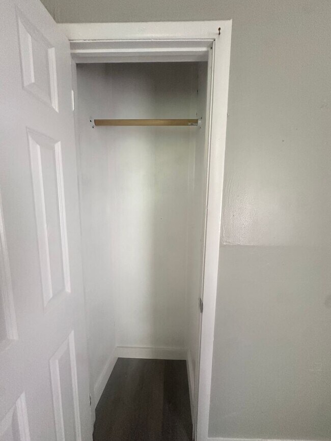 Foto del edificio - 2 Bed 1 Bath House-Vidalia GA