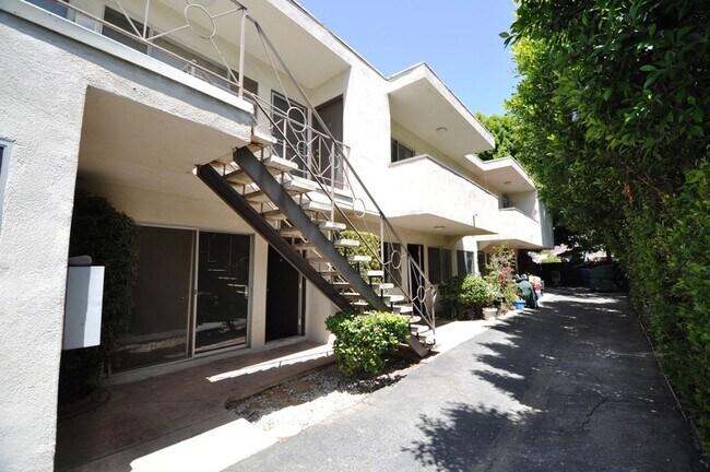 Foto del edificio - 10855 Morrison St