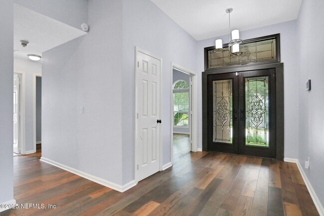 Foto del edificio - 12228 Smoke Ridge Cir S