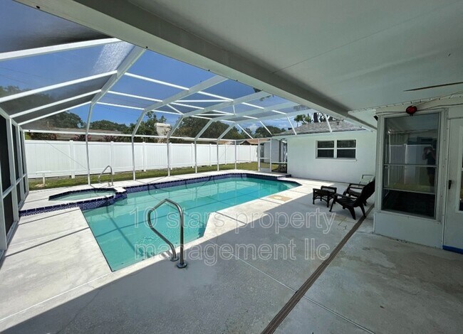 Foto del edificio - 700 Ruskin Rd
