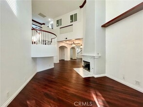 Building Photo - 24812 Avignon Dr