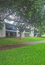 Building Photo - 9723 Hammocks Blvd