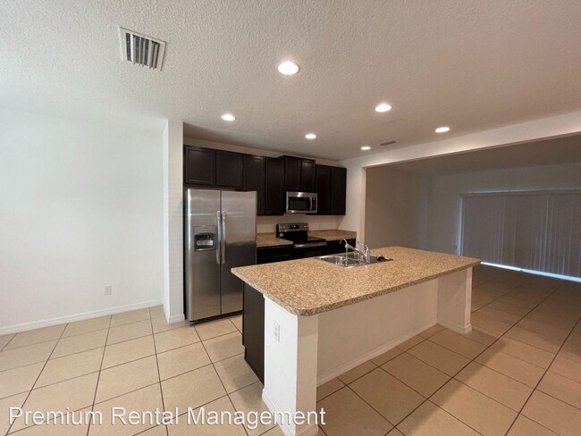 Building Photo - 3 br, 2.5 bath House - 398 Annabelle Way