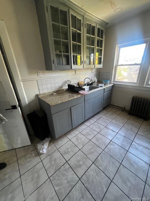 Foto del edificio - 348 Garden Ave