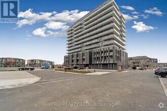 Building Photo - 215-215 Veterans Drive