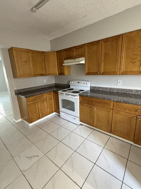 Foto del edificio - 11449 NW 35th St