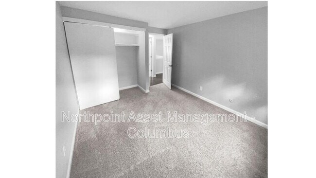 Foto del edificio - 3583 Carthage Ct