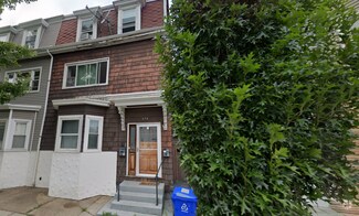 Building Photo - 474 E 7th St
