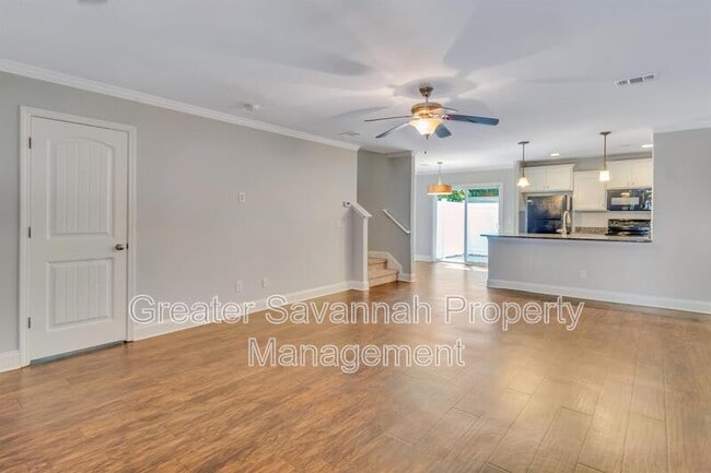 Building Photo - 11330 White Bluff Rd