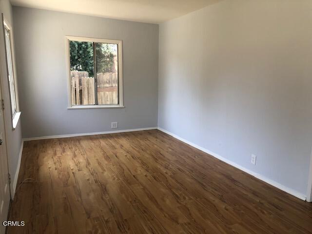 Foto del edificio - 73 Eloise Ave