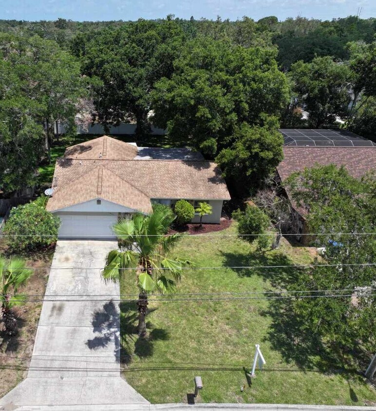 Foto principal - 1841 Georgia Ave