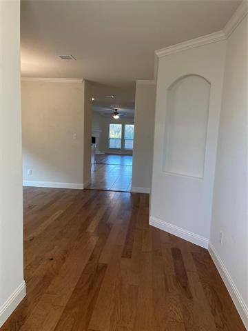 Foto del edificio - 10816 Brownwood Pl
