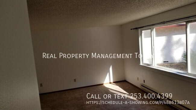 Foto del edificio - 6115 Glen Mary Ln SE